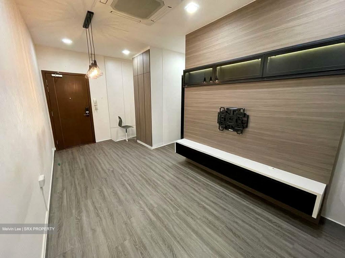 Heritage East (D15), Apartment #553040941